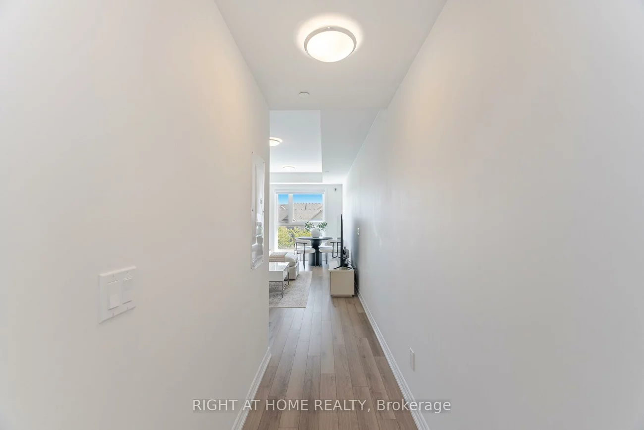 349, Wheat Boom, 1010 - JM Joshua Meadows, Oakville