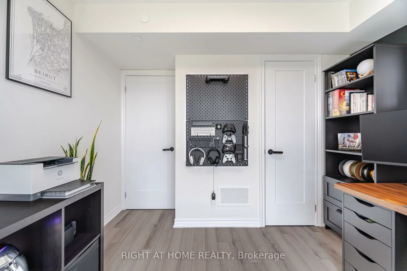 349, Wheat Boom, 1010 - JM Joshua Meadows, Oakville