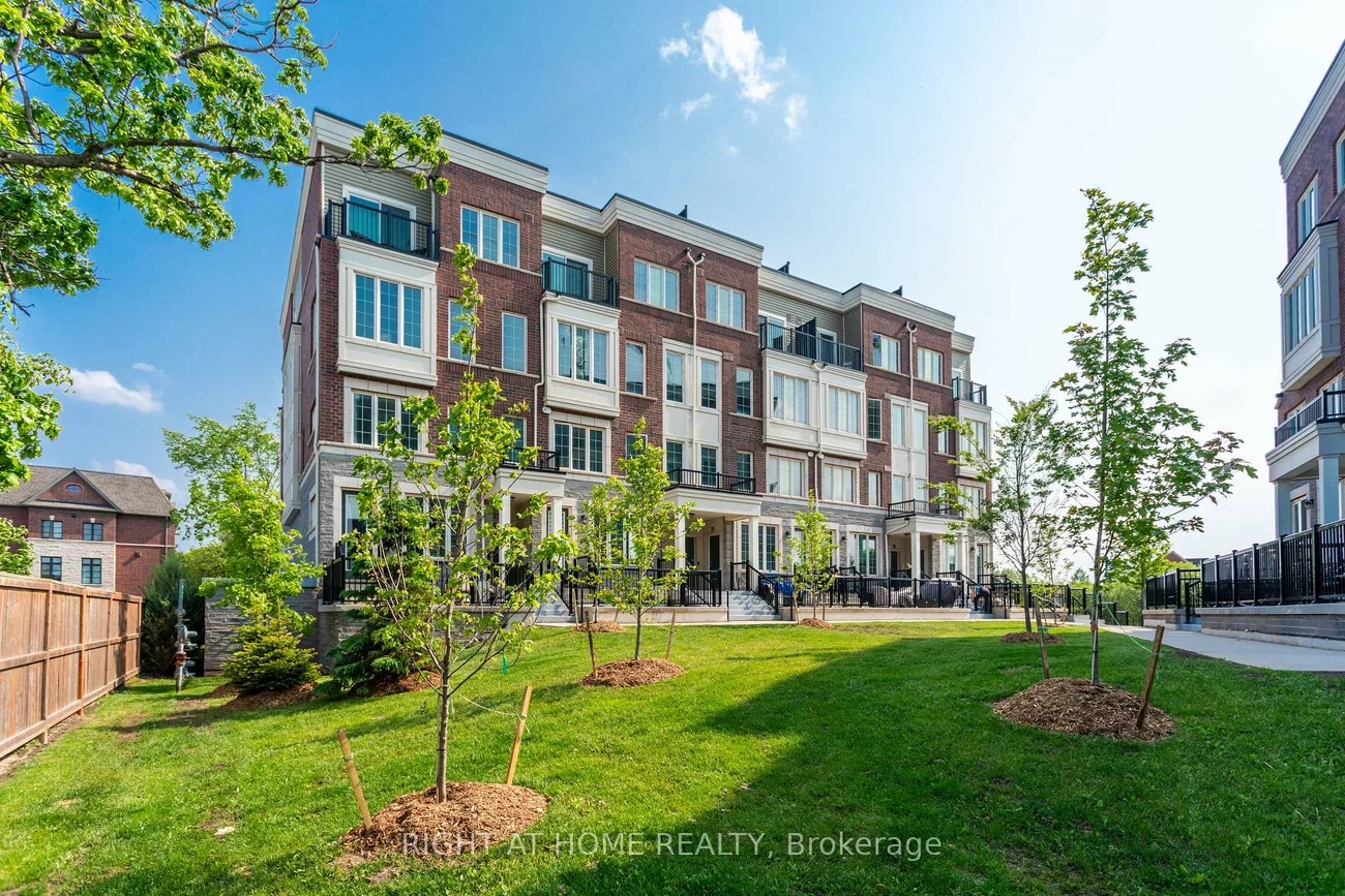 2199, Lillykin, 1015 - RO River Oaks, Oakville