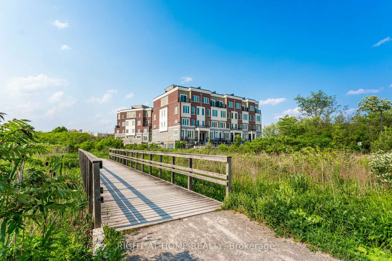 2199, Lillykin, 1015 - RO River Oaks, Oakville