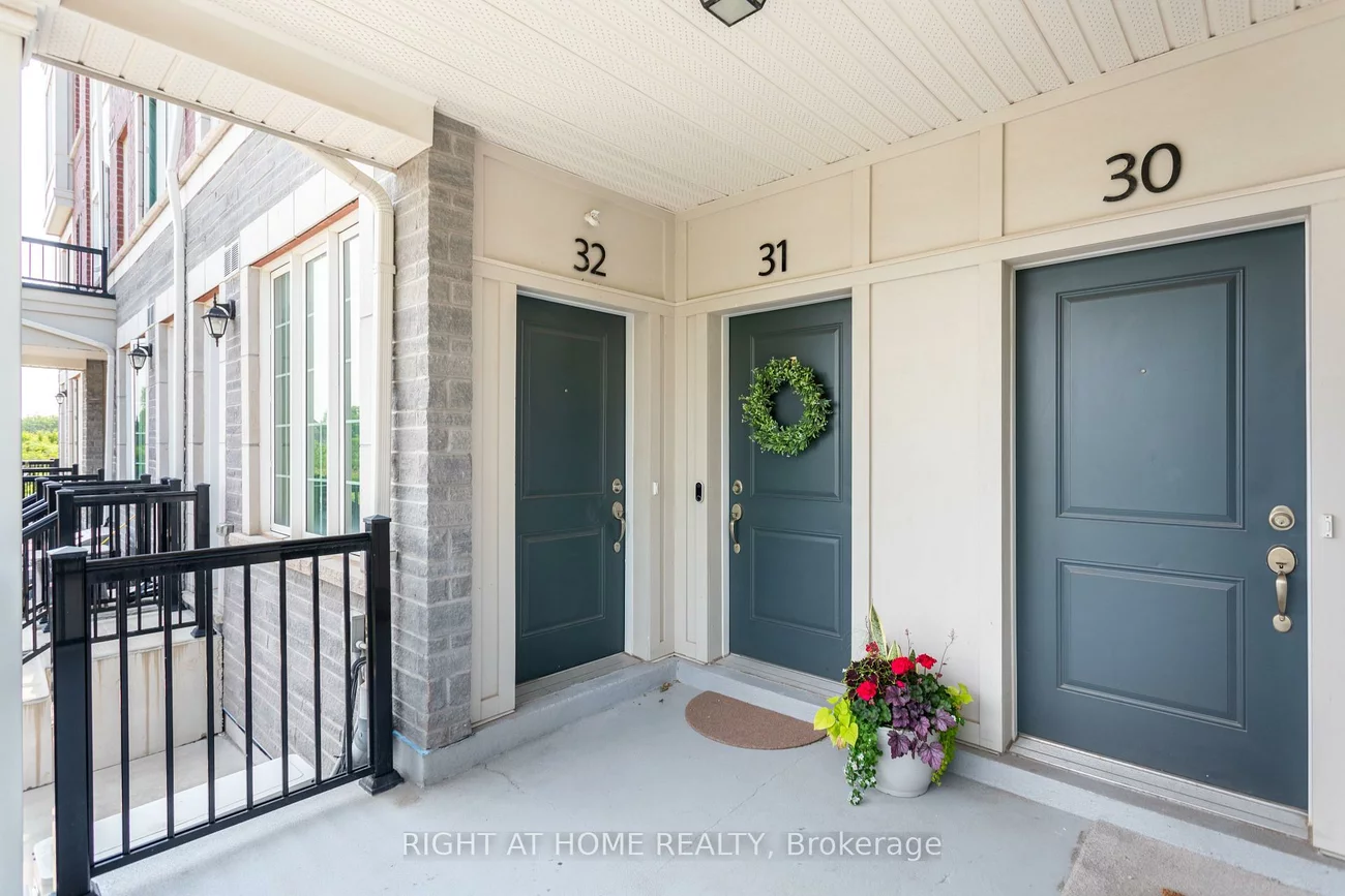 2199, Lillykin, 1015 - RO River Oaks, Oakville