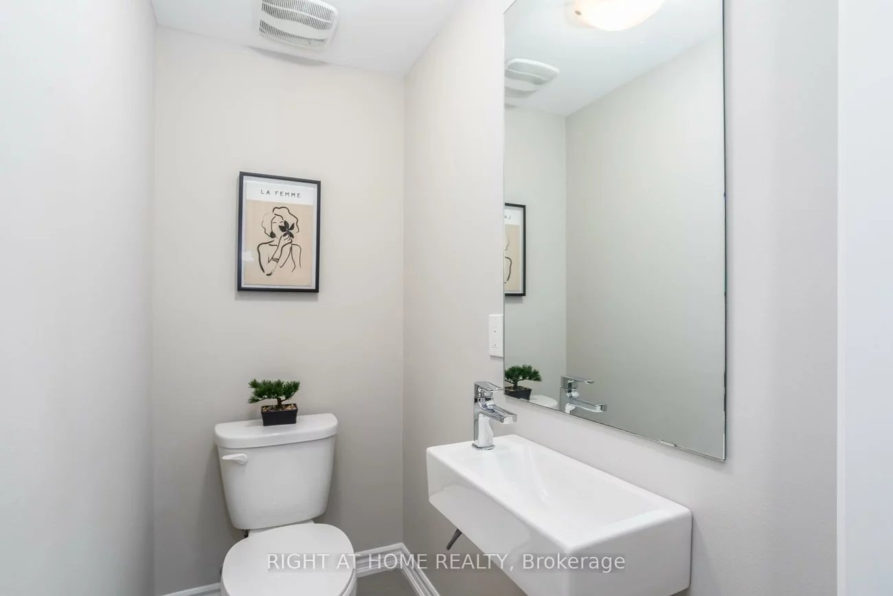 2199, Lillykin, 1015 - RO River Oaks, Oakville