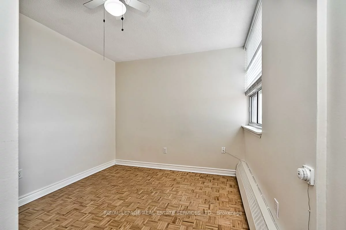 2263, Marine, 1001 - BR Bronte, Oakville