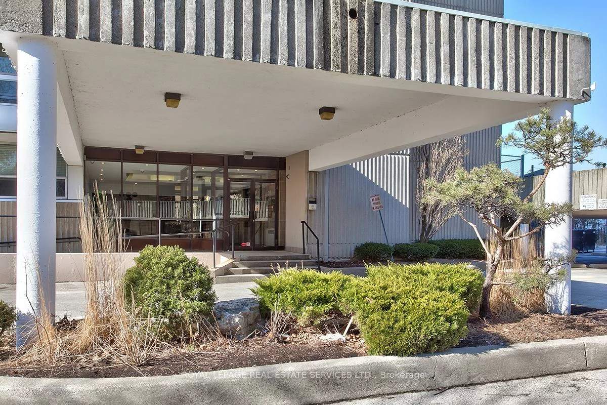 2263, Marine, 1001 - BR Bronte, Oakville