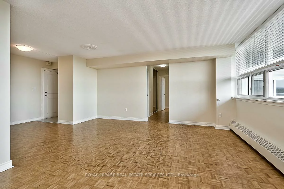 2263, Marine, 1001 - BR Bronte, Oakville