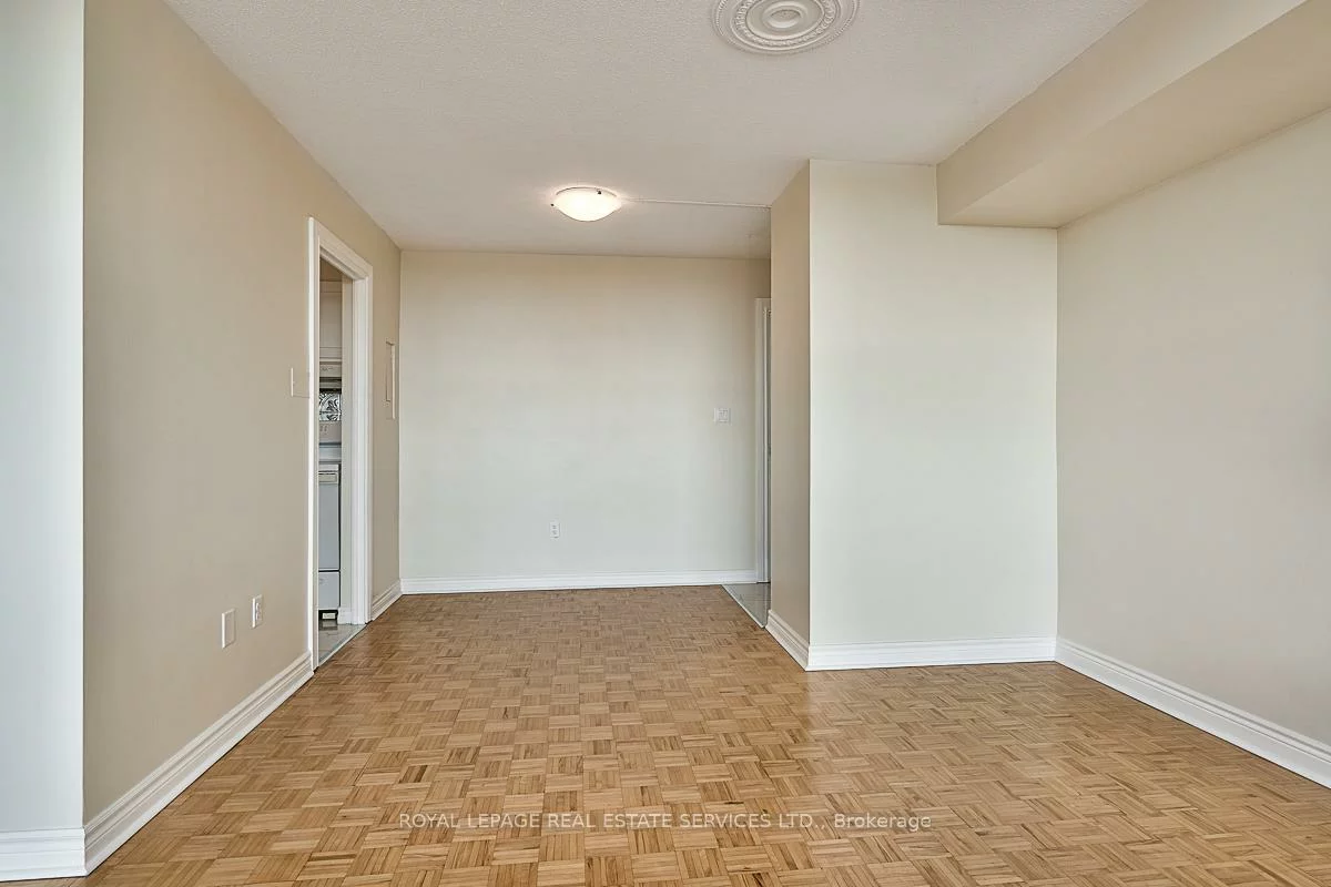 2263, Marine, 1001 - BR Bronte, Oakville