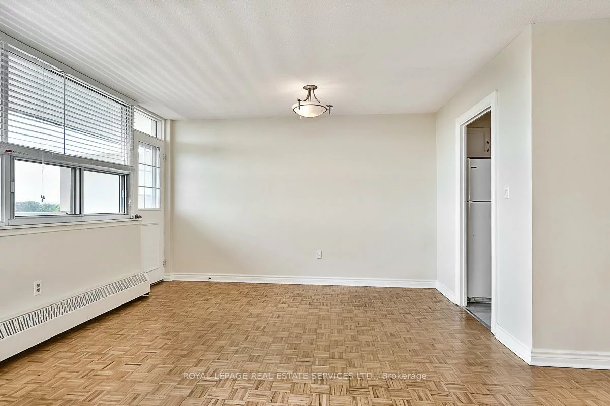 2263, Marine, 1001 - BR Bronte, Oakville