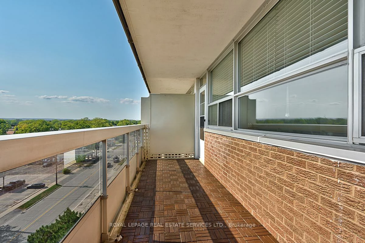 2263, Marine, 1001 - BR Bronte, Oakville