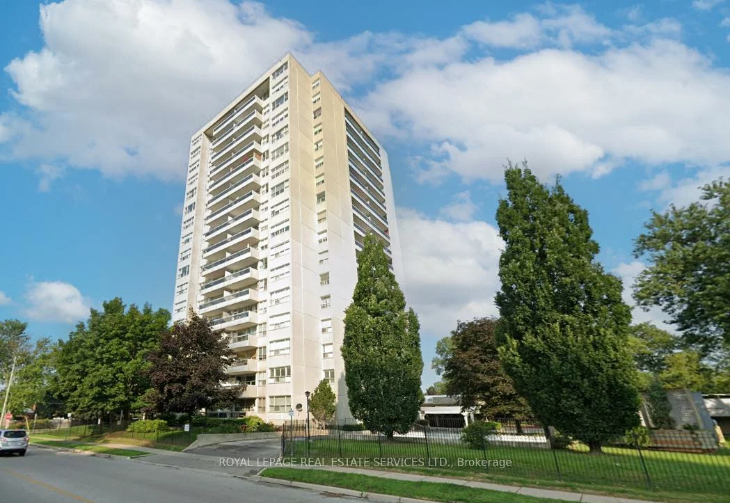 2263, Marine, 1001 - BR Bronte, Oakville