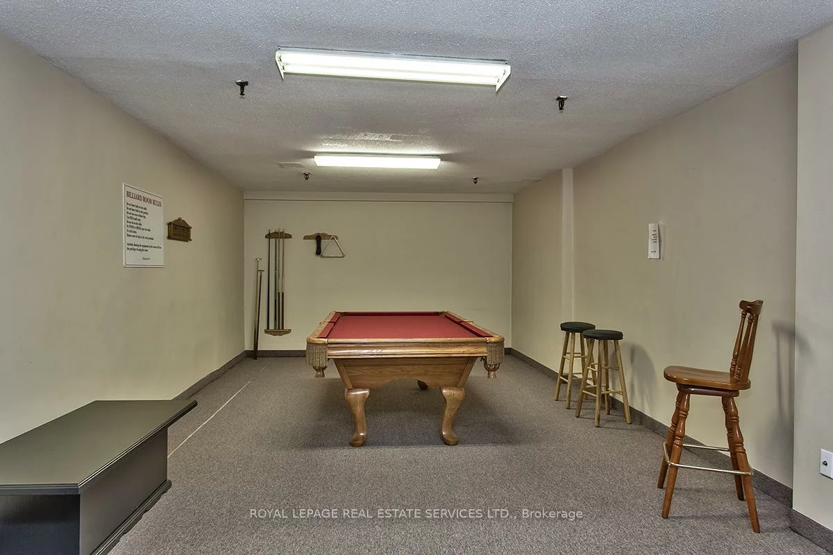 2263, Marine, 1001 - BR Bronte, Oakville
