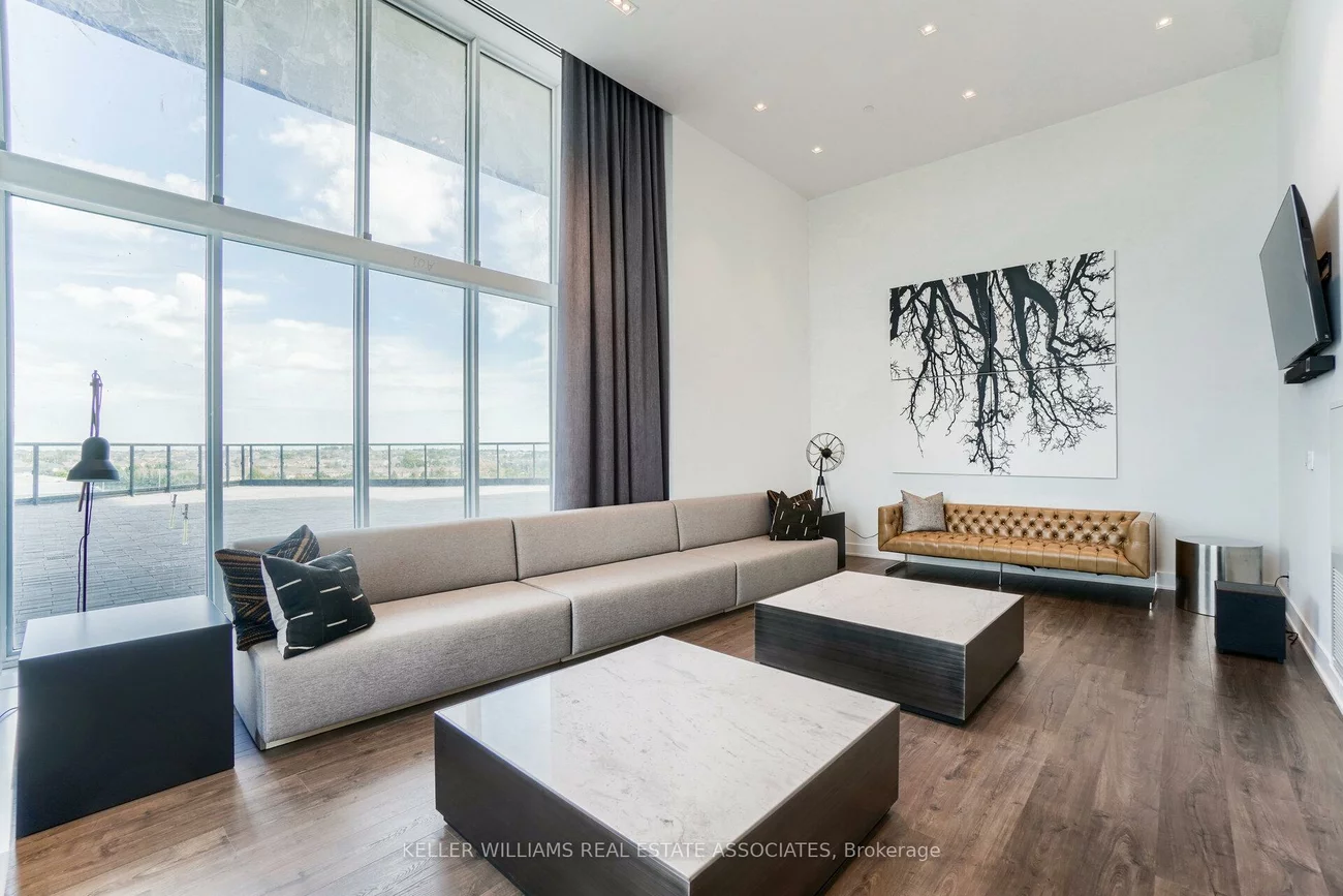 297, Oak Walk, 1015 - RO River Oaks, Oakville