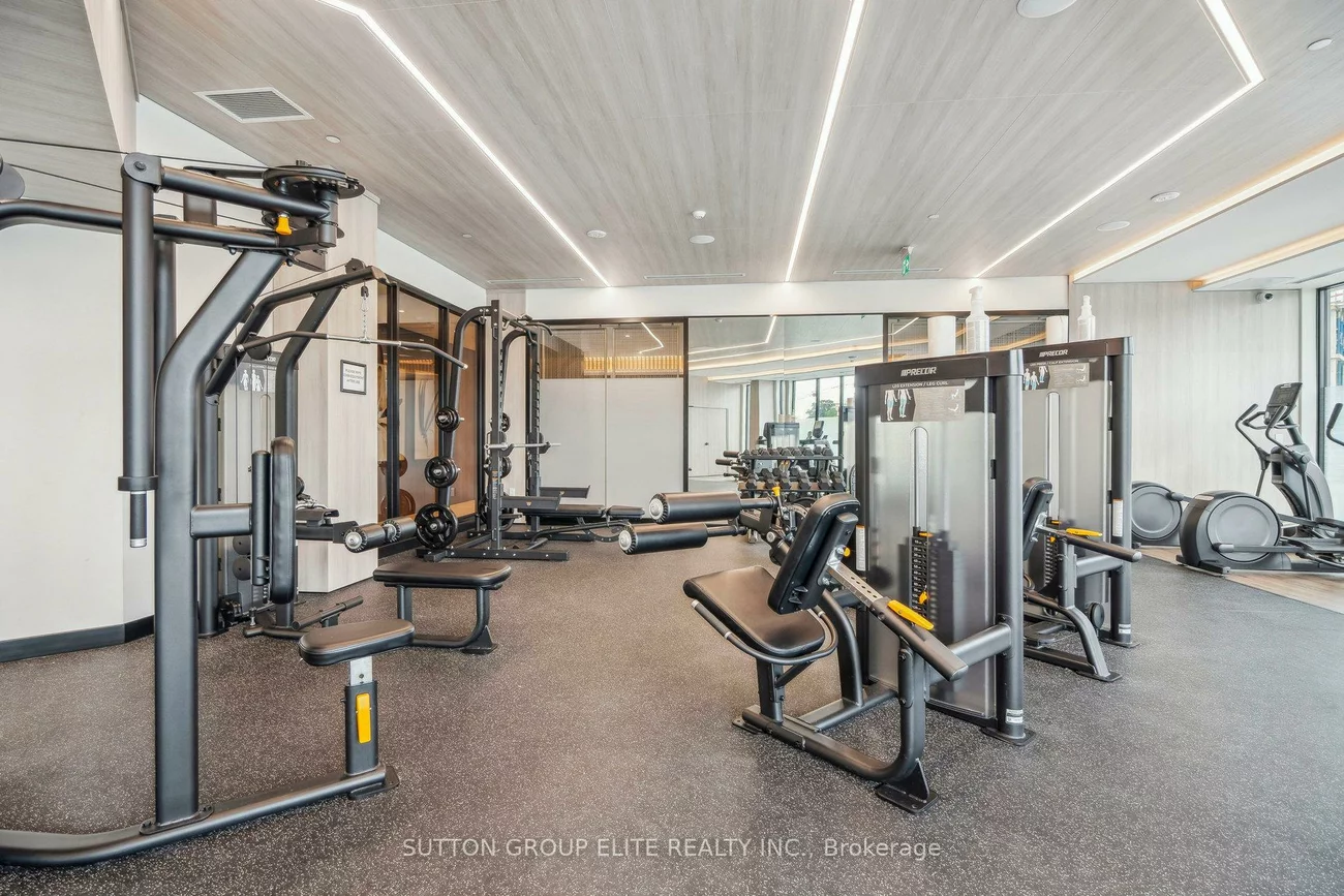 2501, saw whet, 1007 - GA Glen Abbey, Oakville