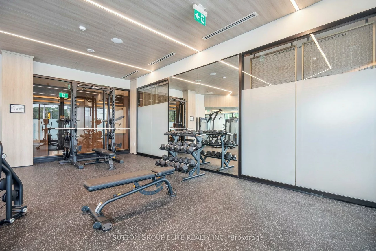 2501, saw whet, 1007 - GA Glen Abbey, Oakville