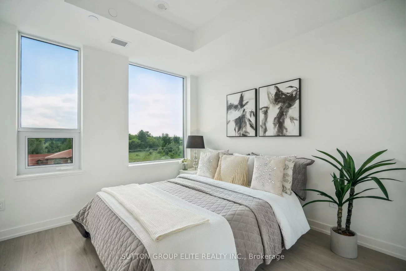 2501, saw whet, 1007 - GA Glen Abbey, Oakville