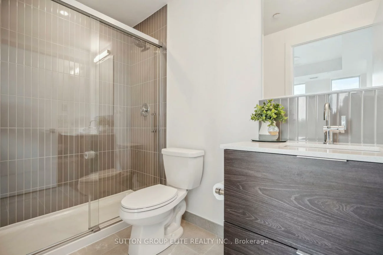 2501, saw whet, 1007 - GA Glen Abbey, Oakville