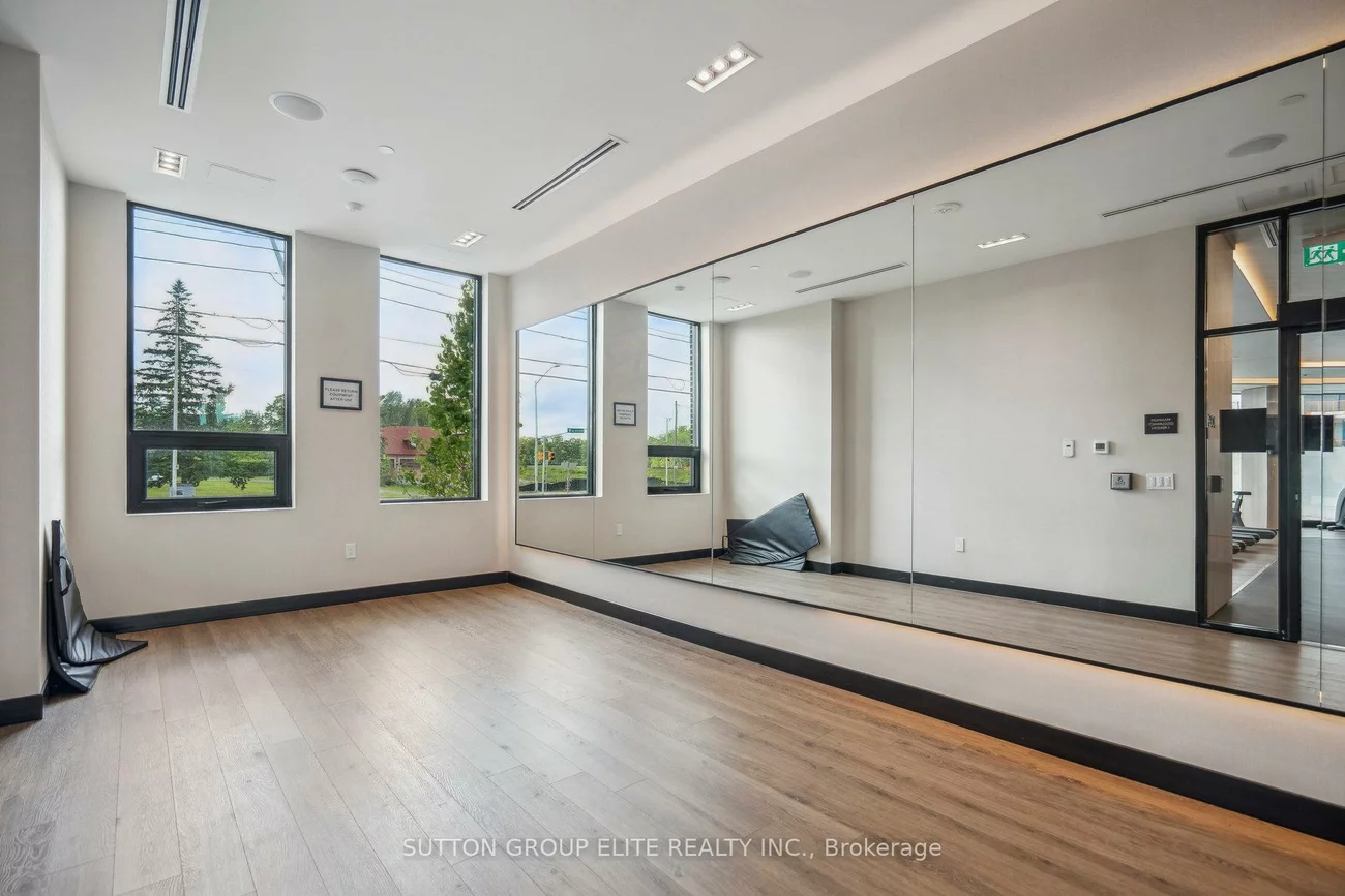 2501, saw whet, 1007 - GA Glen Abbey, Oakville