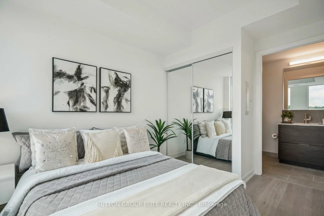 2501, saw whet, 1007 - GA Glen Abbey, Oakville