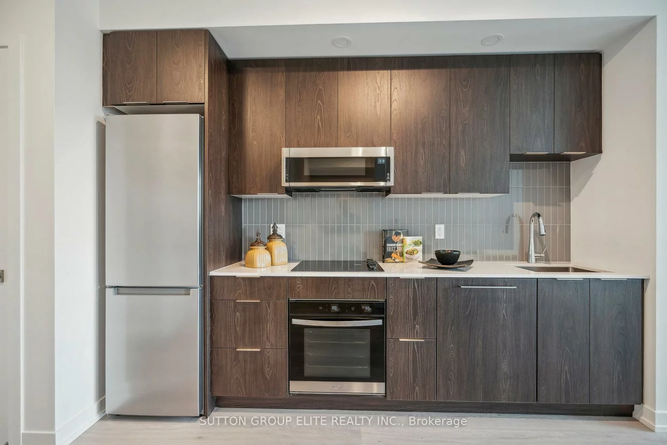2501, saw whet, 1007 - GA Glen Abbey, Oakville