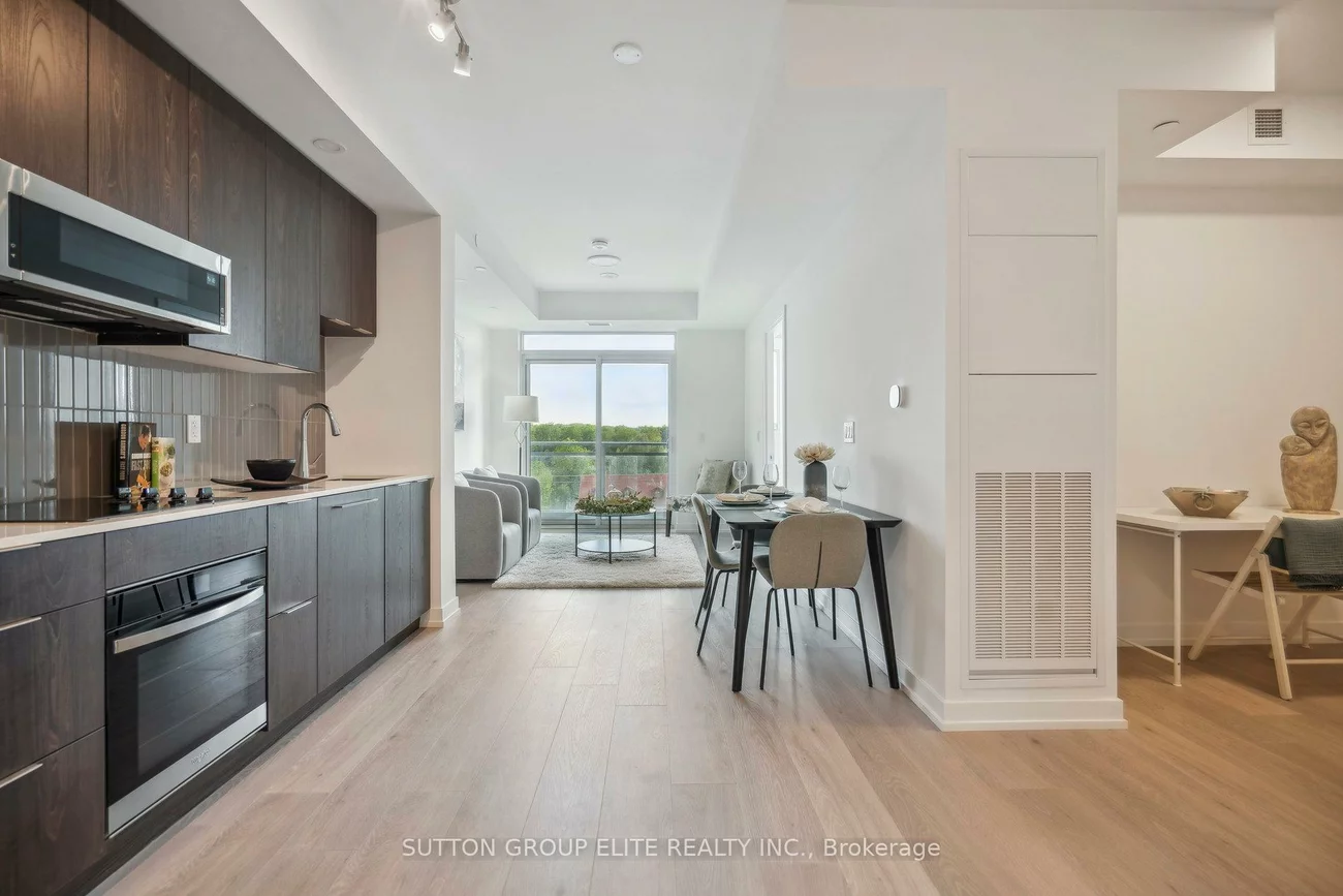 2501, saw whet, 1007 - GA Glen Abbey, Oakville