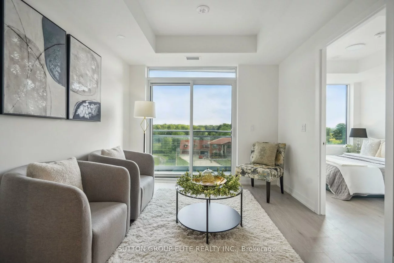 2501, saw whet, 1007 - GA Glen Abbey, Oakville