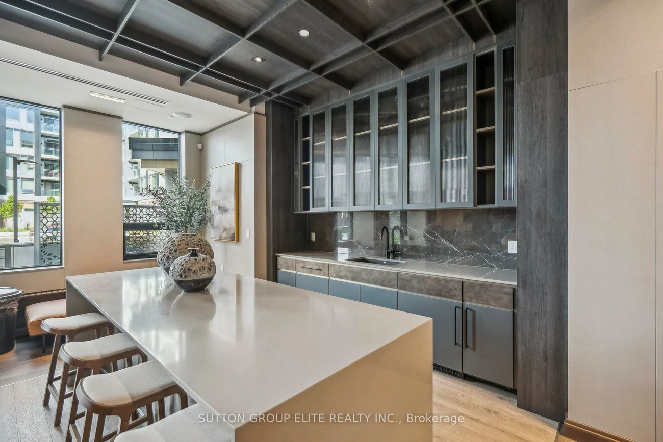 2501, saw whet, 1007 - GA Glen Abbey, Oakville