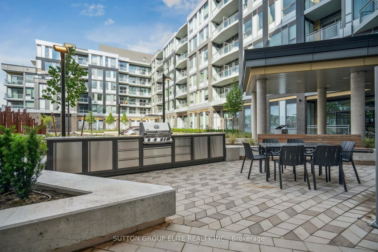 2501, saw whet, 1007 - GA Glen Abbey, Oakville