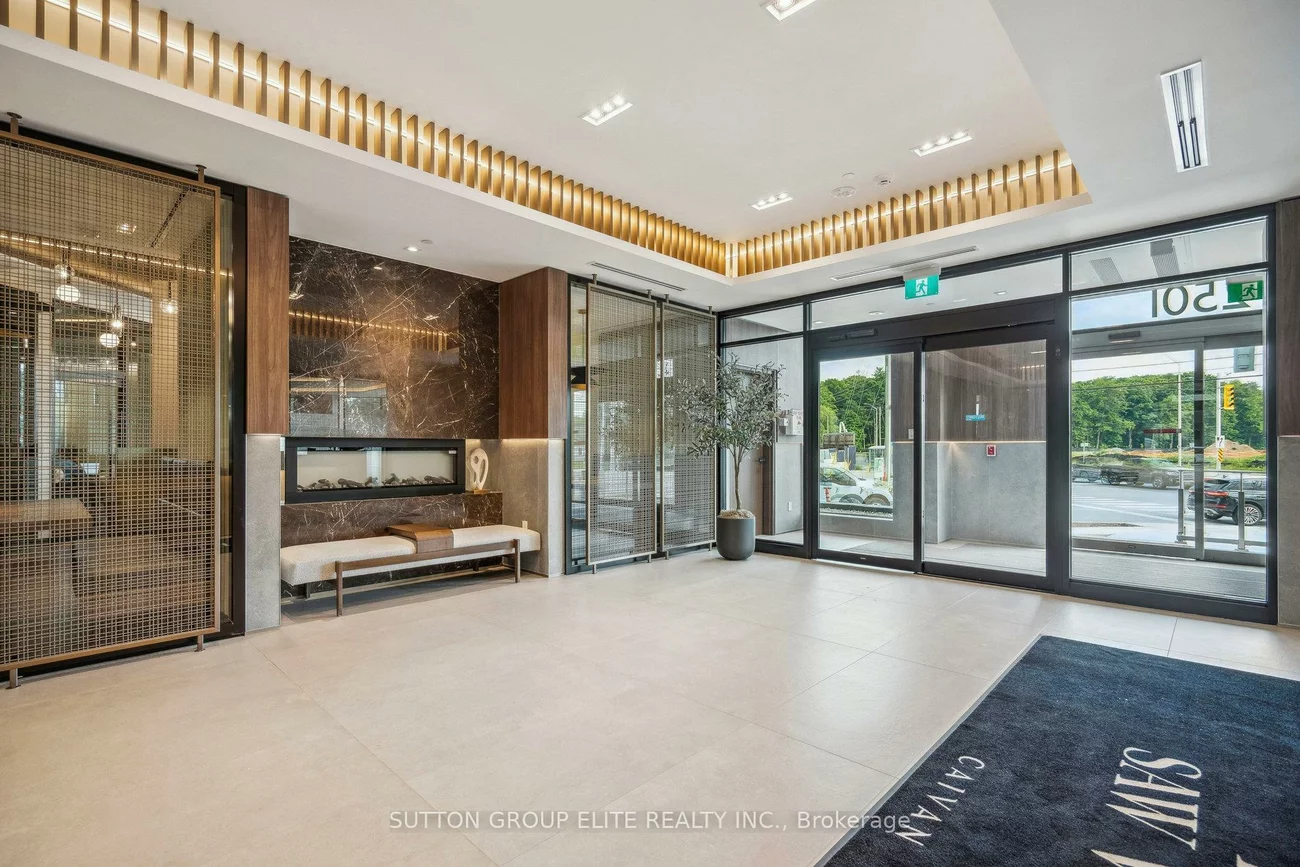 2501, saw whet, 1007 - GA Glen Abbey, Oakville