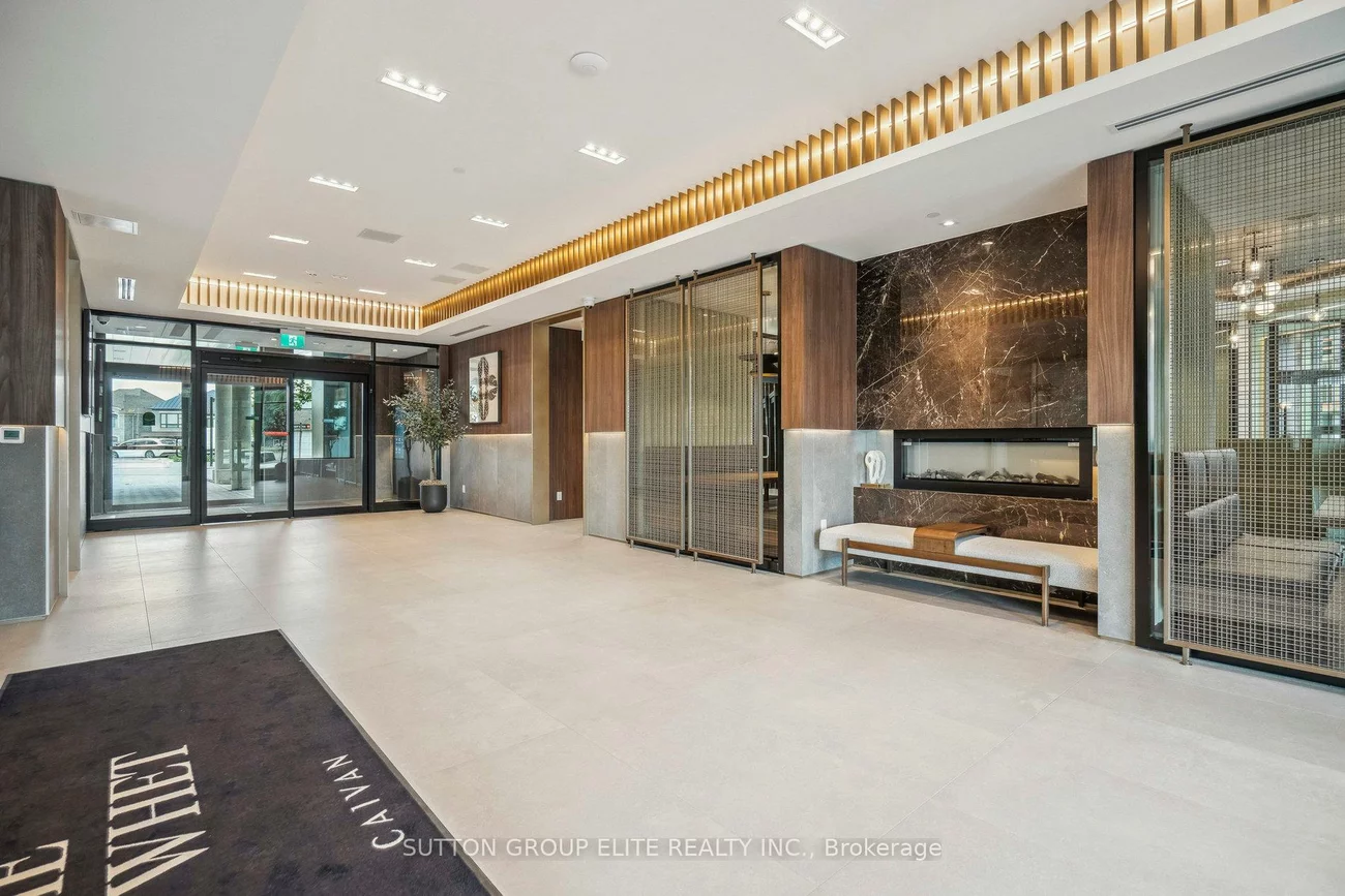 2501, saw whet, 1007 - GA Glen Abbey, Oakville