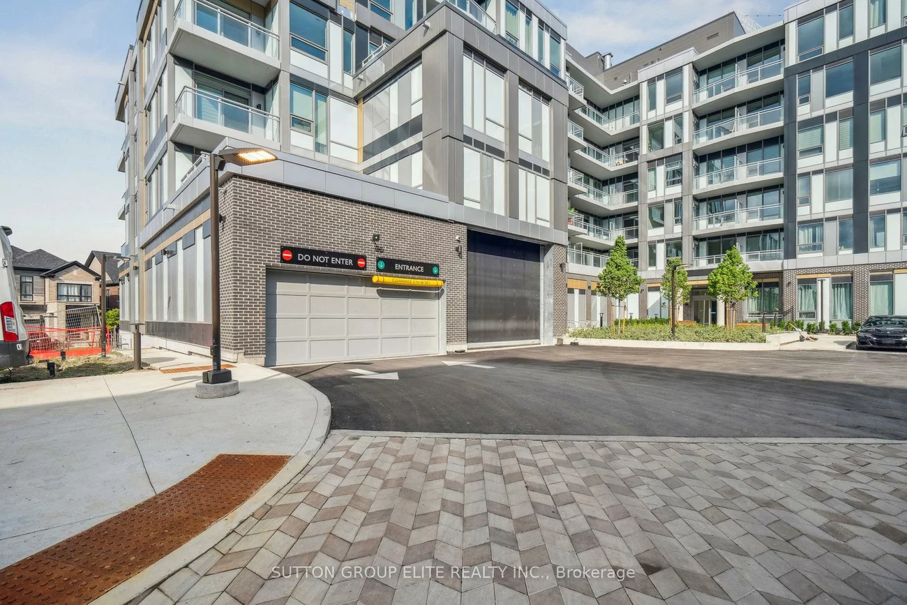 2501, saw whet, 1007 - GA Glen Abbey, Oakville