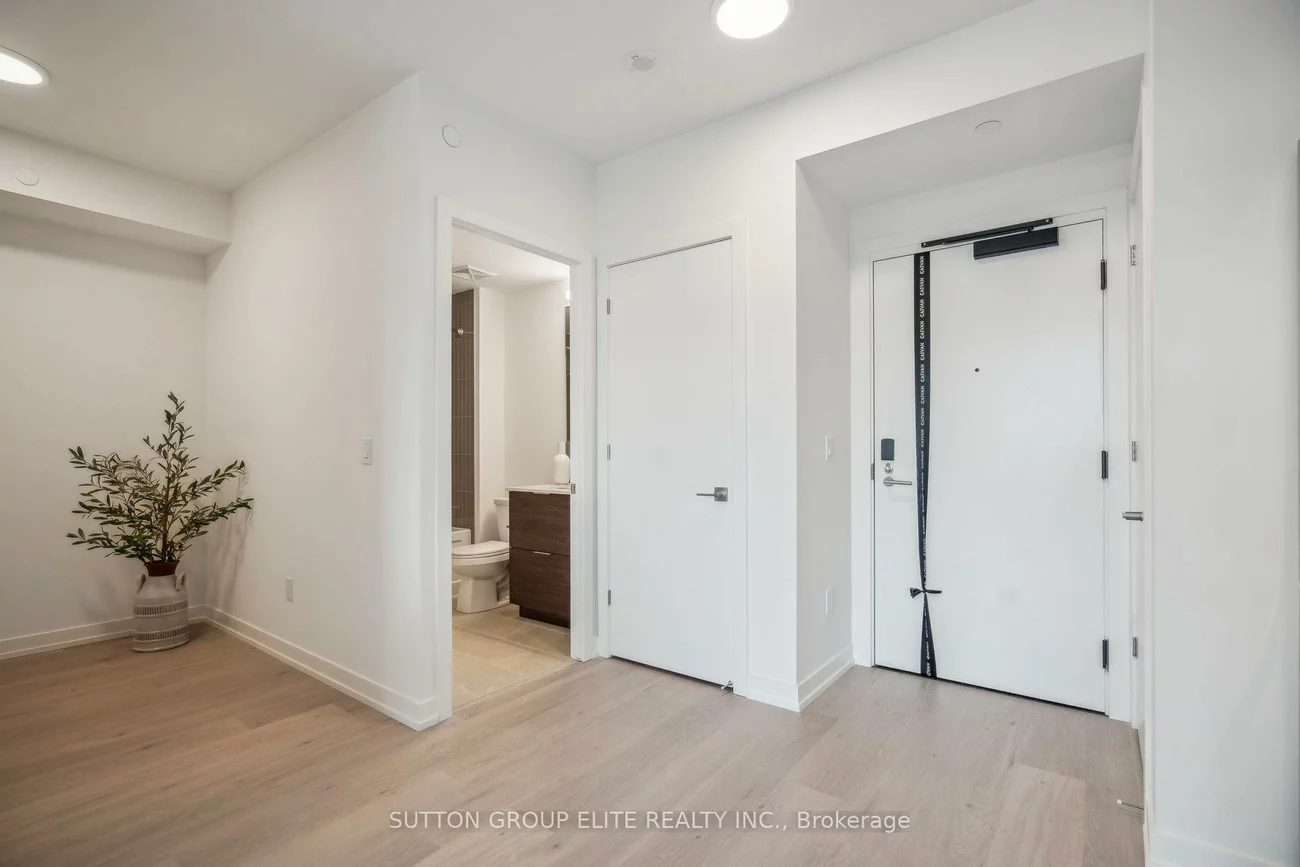 2501, saw whet, 1007 - GA Glen Abbey, Oakville