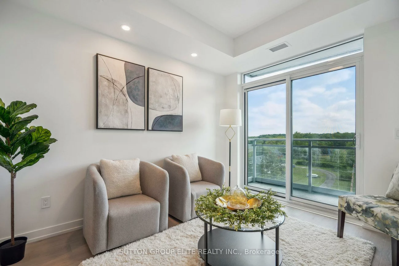 2501, saw whet, 1007 - GA Glen Abbey, Oakville