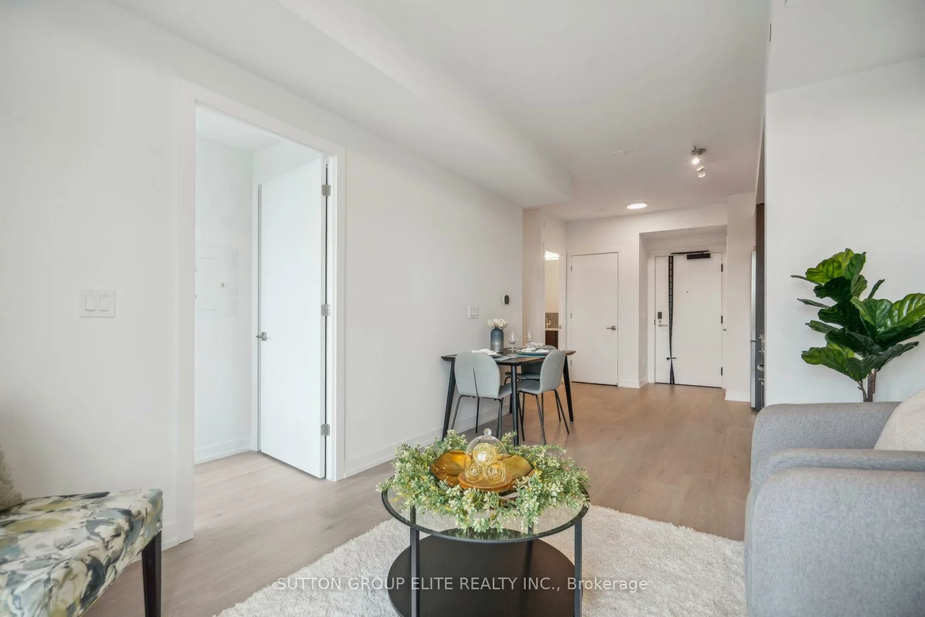 2501, saw whet, 1007 - GA Glen Abbey, Oakville