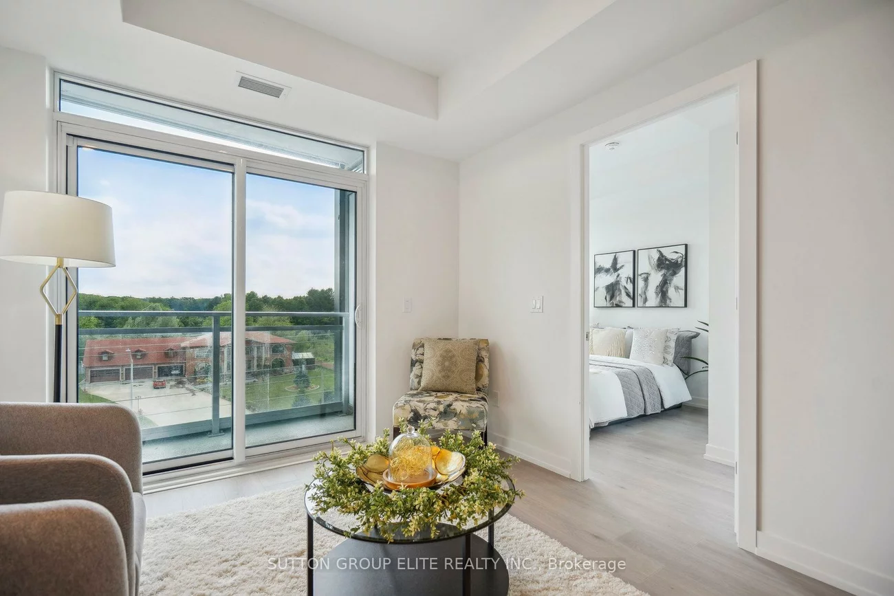 2501, saw whet, 1007 - GA Glen Abbey, Oakville