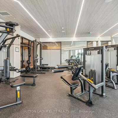 2501, saw whet, 1007 - GA Glen Abbey, Oakville