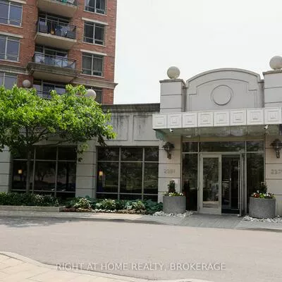 2391, Central Park, 1015 - RO River Oaks, Oakville