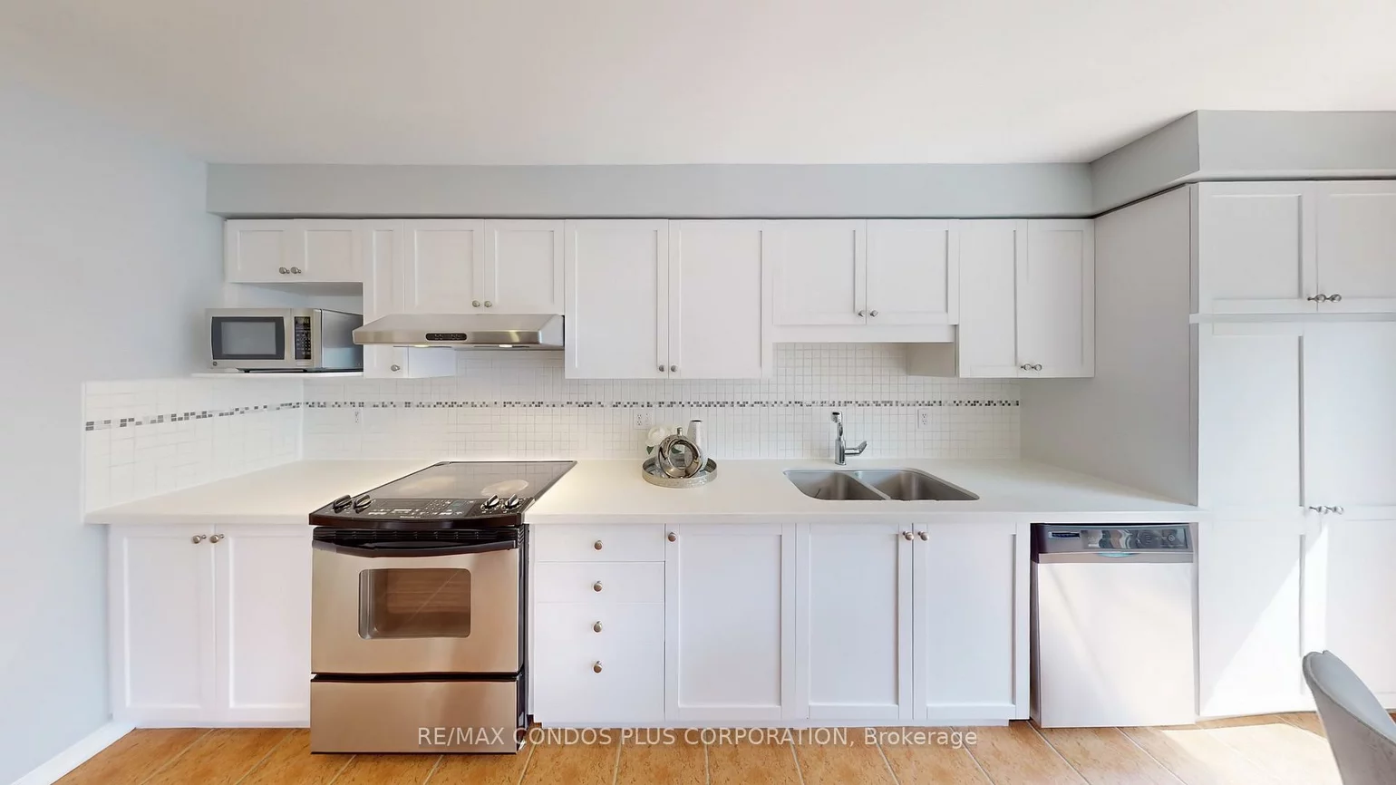 1290, Heritage, 1007 - GA Glen Abbey, Oakville