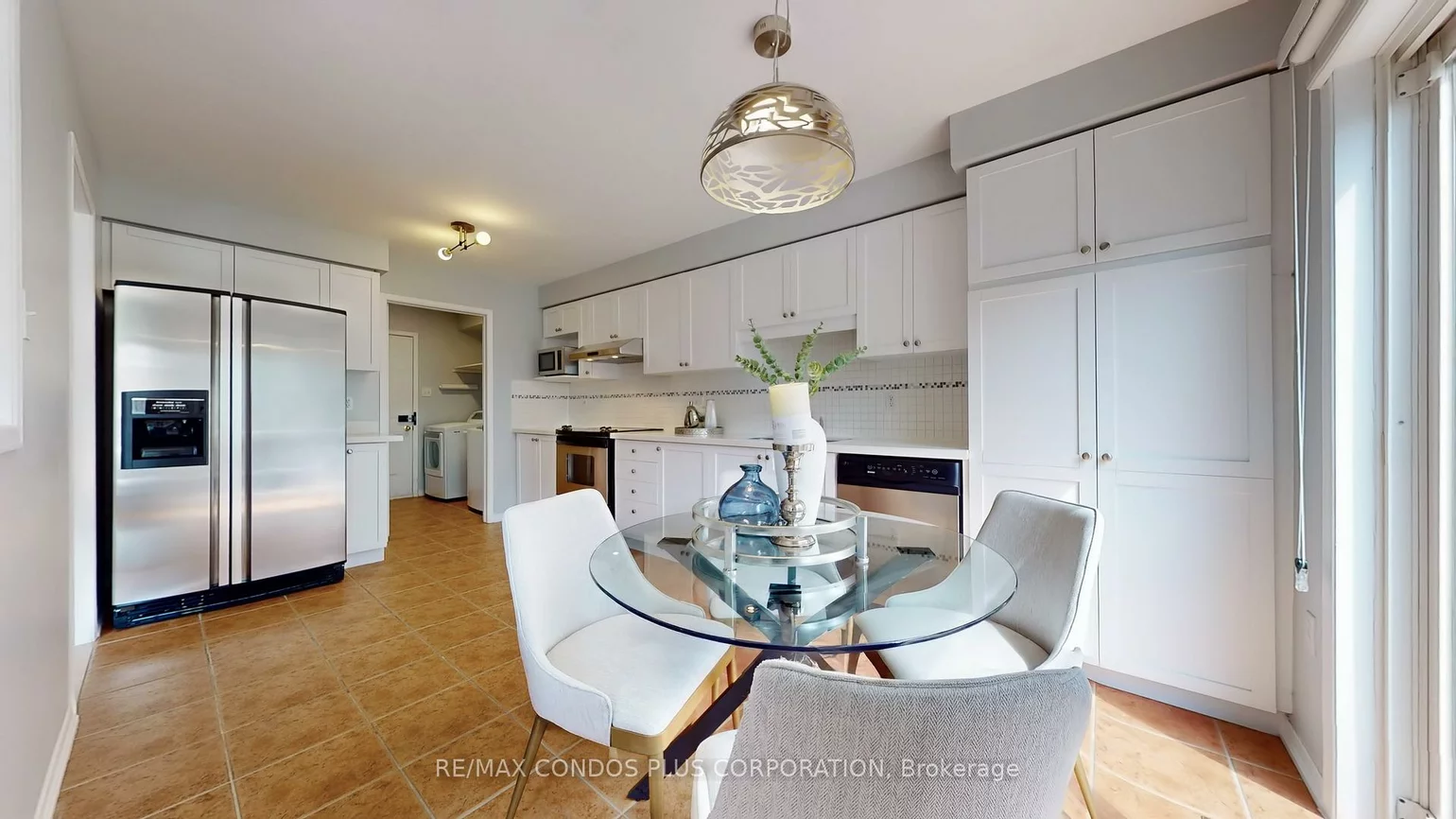 1290, Heritage, 1007 - GA Glen Abbey, Oakville
