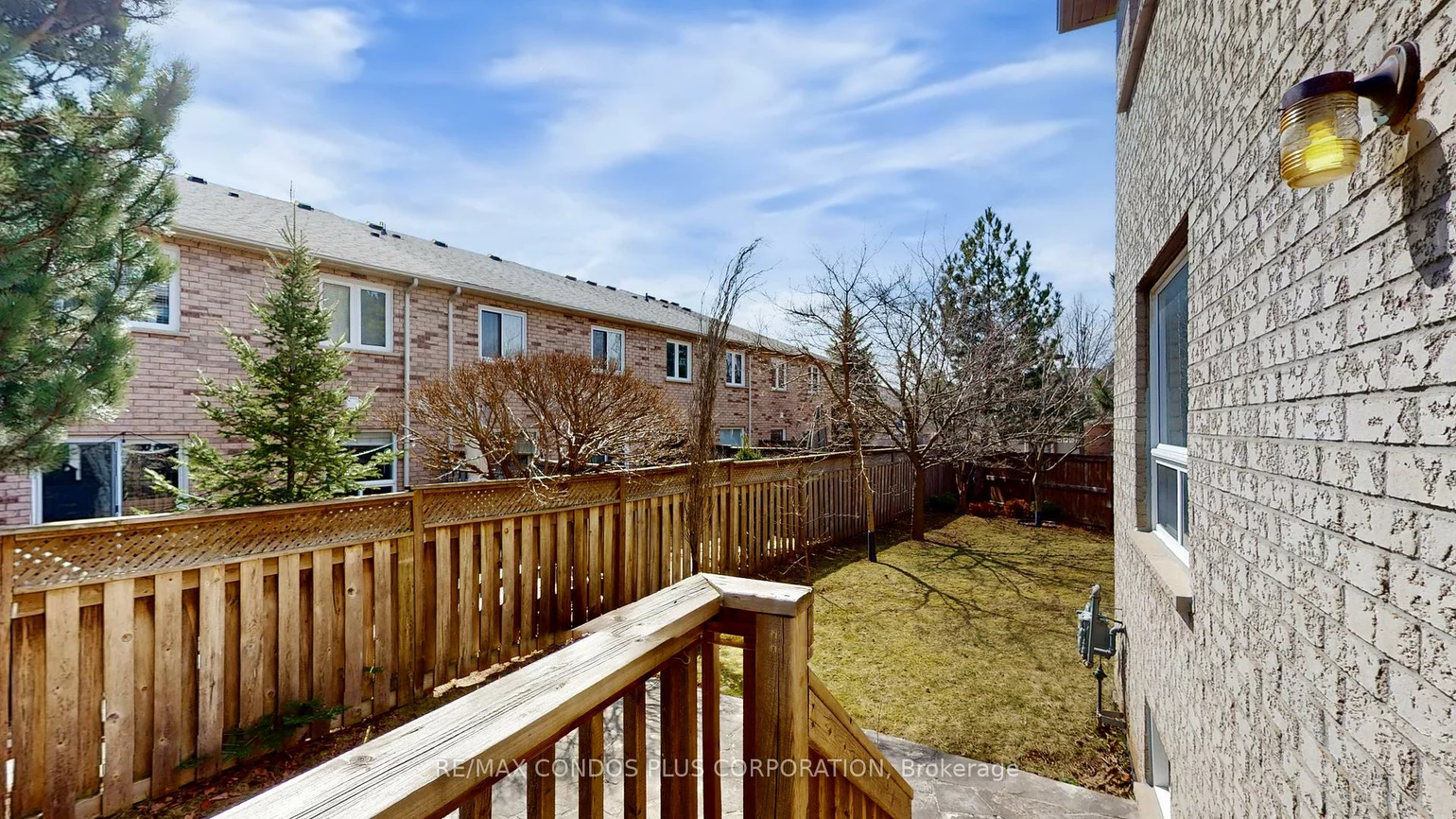 1290, Heritage, 1007 - GA Glen Abbey, Oakville