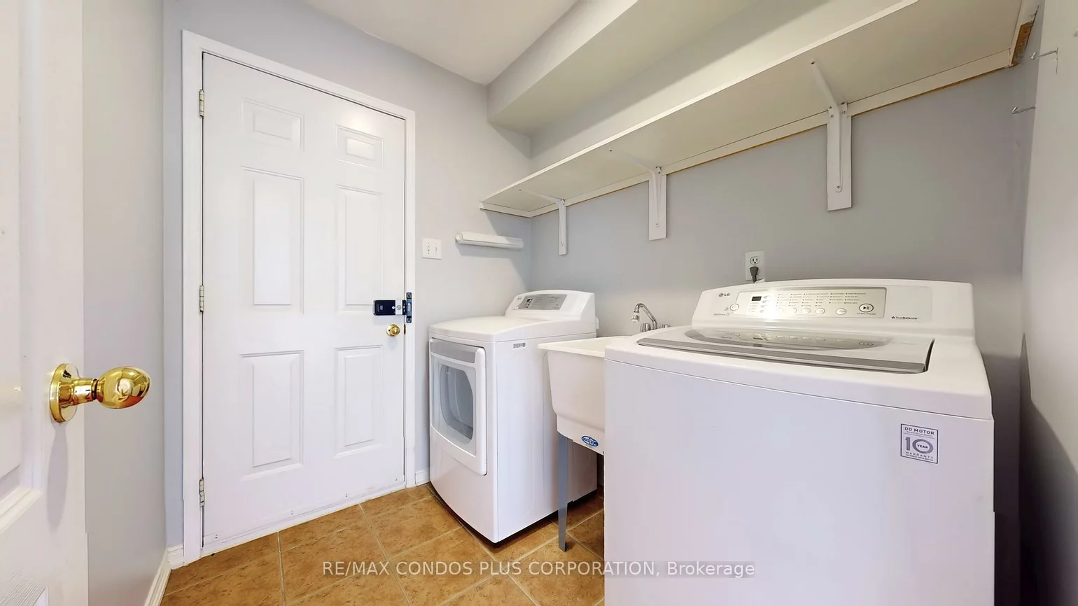 1290, Heritage, 1007 - GA Glen Abbey, Oakville