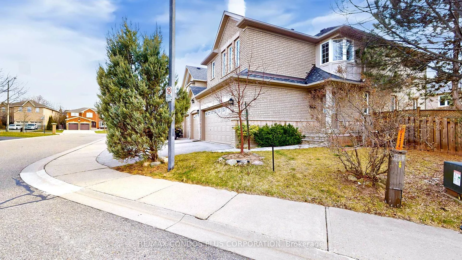 1290, Heritage, 1007 - GA Glen Abbey, Oakville