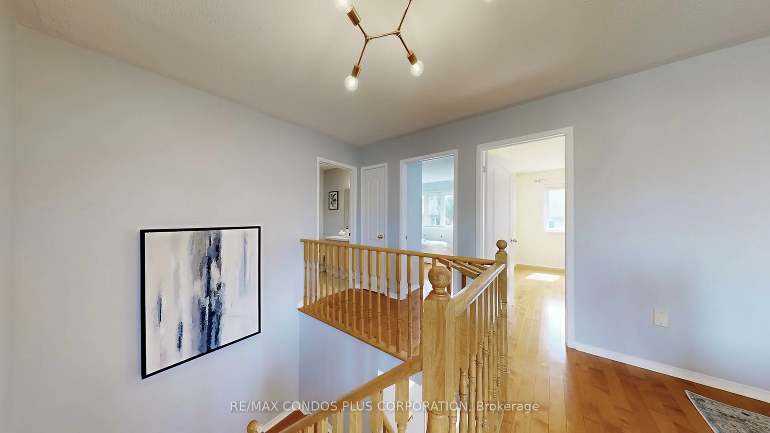 1290, Heritage, 1007 - GA Glen Abbey, Oakville