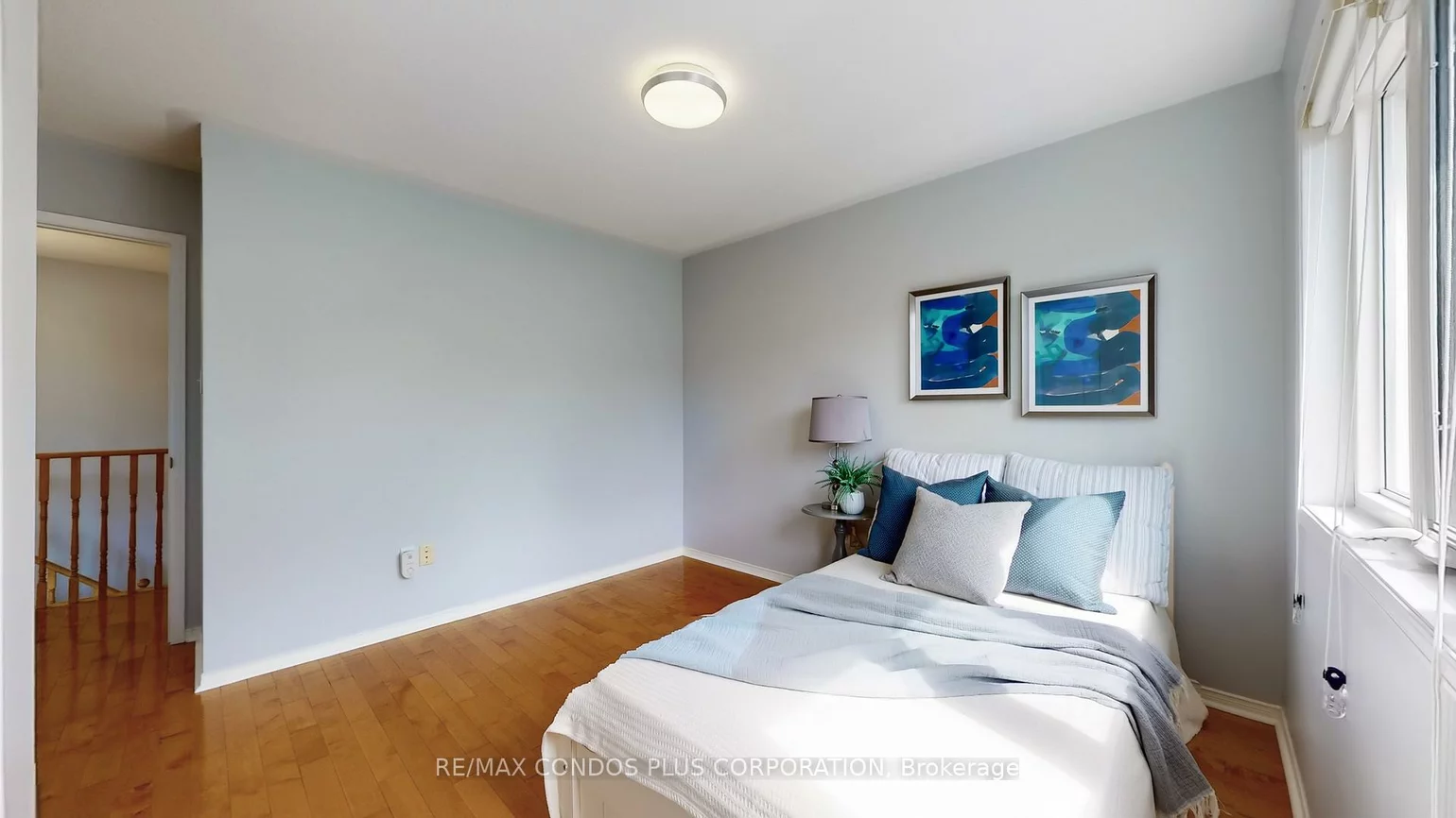 1290, Heritage, 1007 - GA Glen Abbey, Oakville