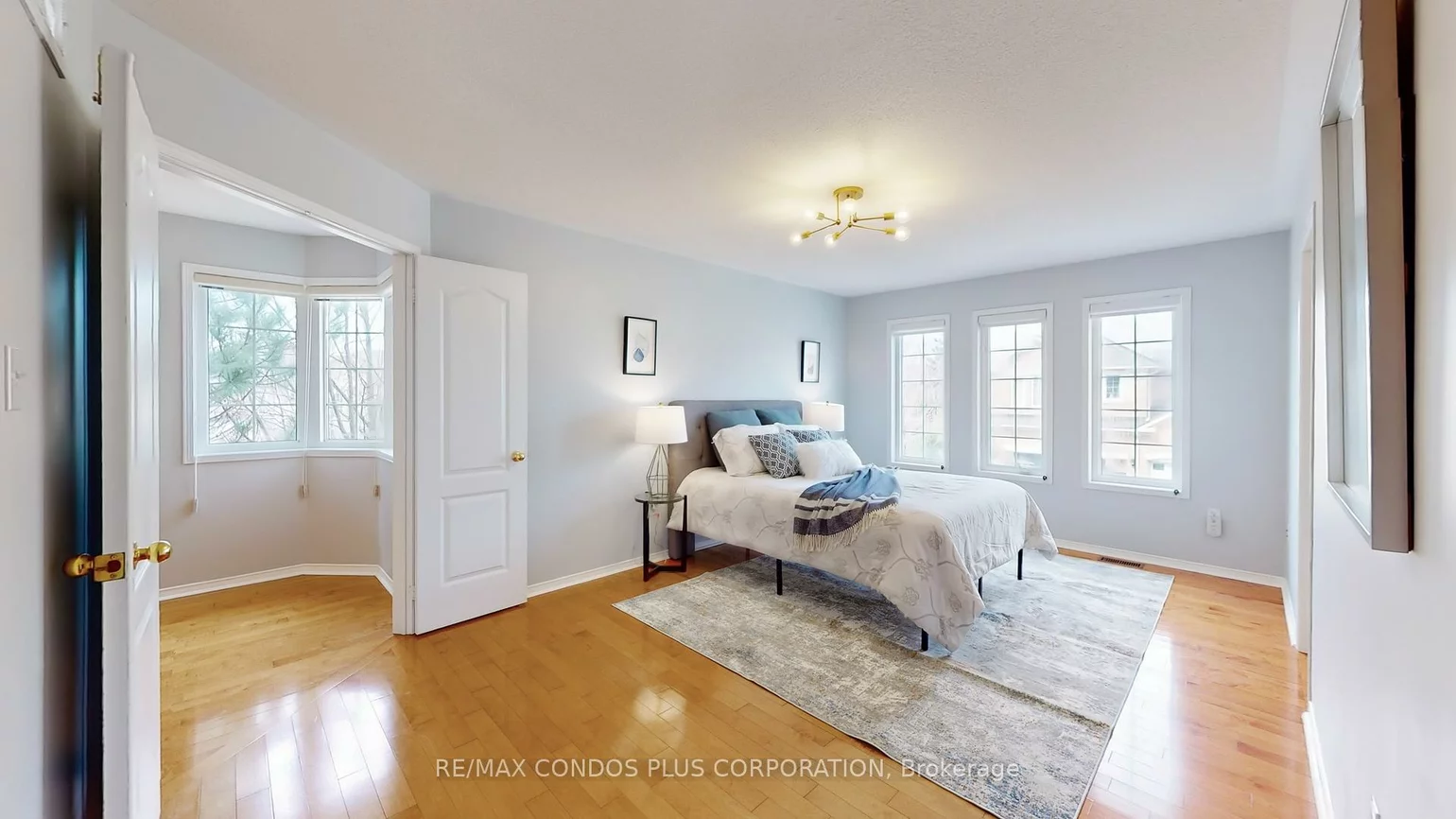 1290, Heritage, 1007 - GA Glen Abbey, Oakville