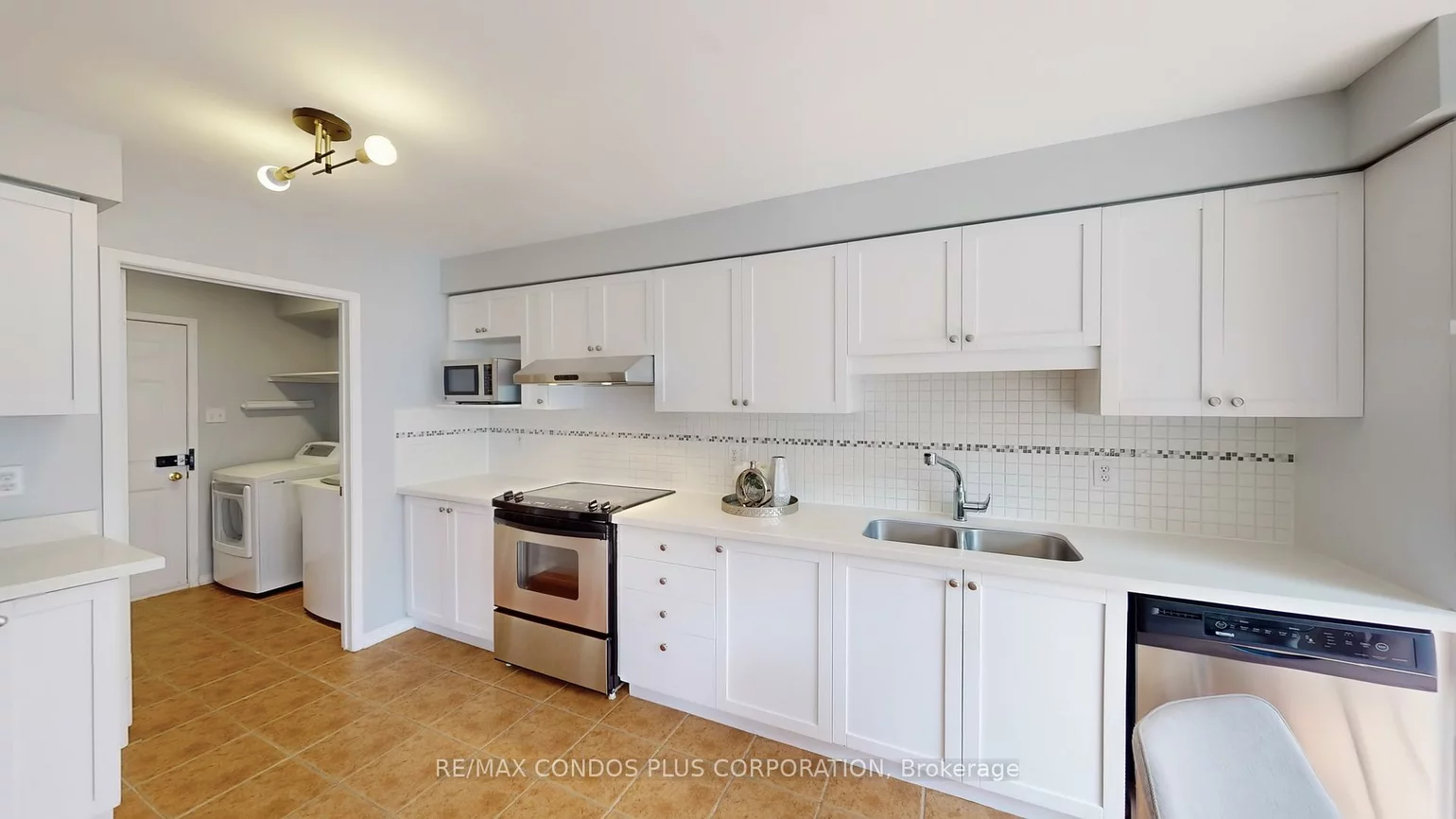1290, Heritage, 1007 - GA Glen Abbey, Oakville
