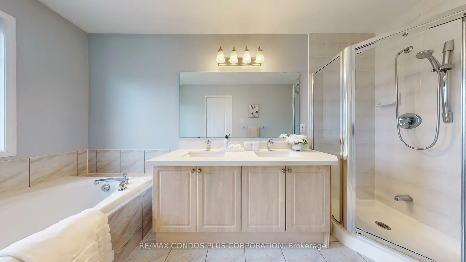 1290, Heritage, 1007 - GA Glen Abbey, Oakville