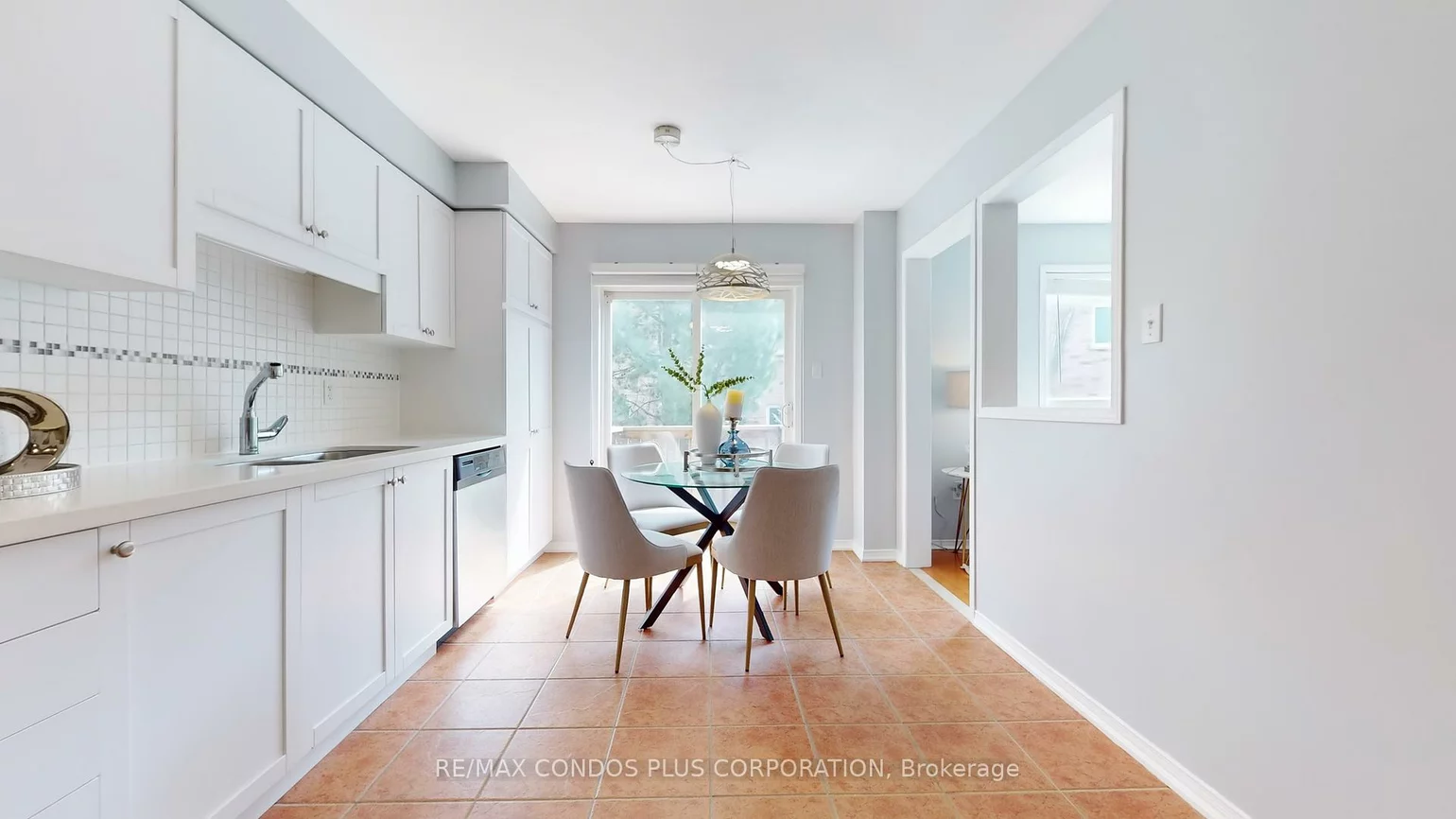 1290, Heritage, 1007 - GA Glen Abbey, Oakville