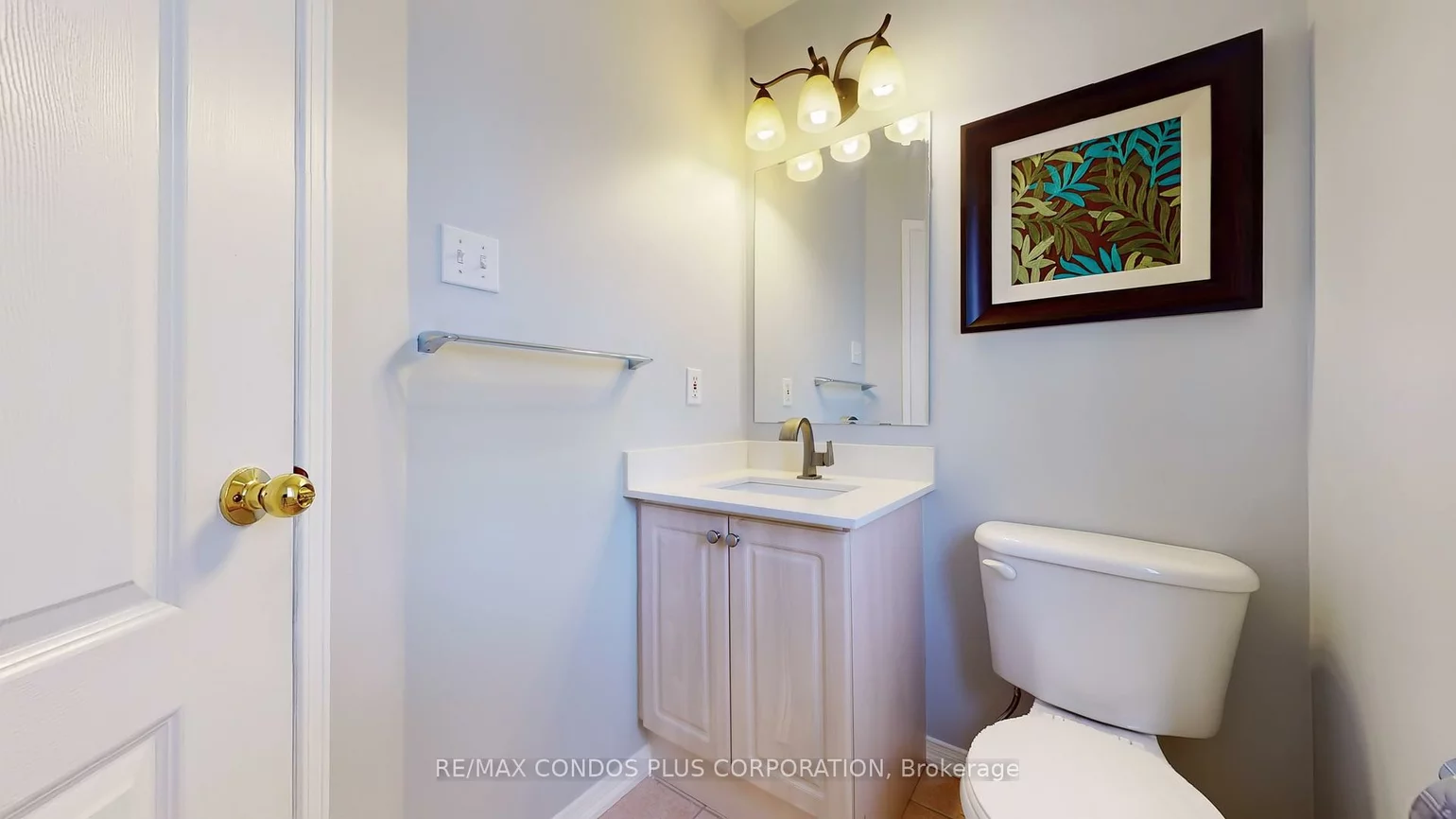 1290, Heritage, 1007 - GA Glen Abbey, Oakville