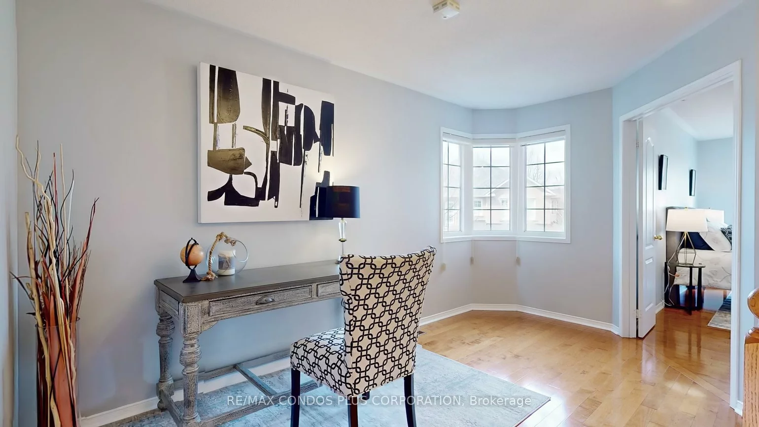 1290, Heritage, 1007 - GA Glen Abbey, Oakville