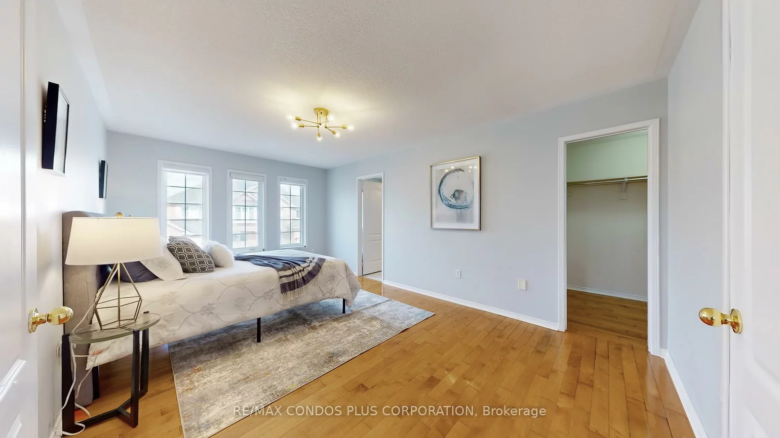 1290, Heritage, 1007 - GA Glen Abbey, Oakville
