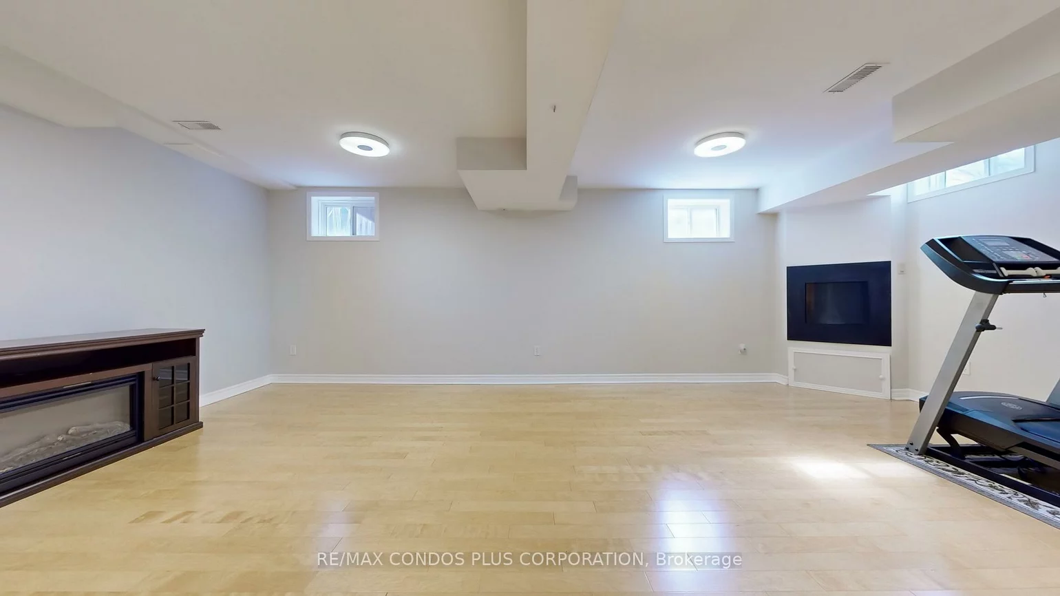 1290, Heritage, 1007 - GA Glen Abbey, Oakville